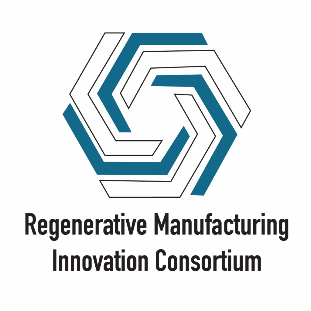 RegMIC logo
